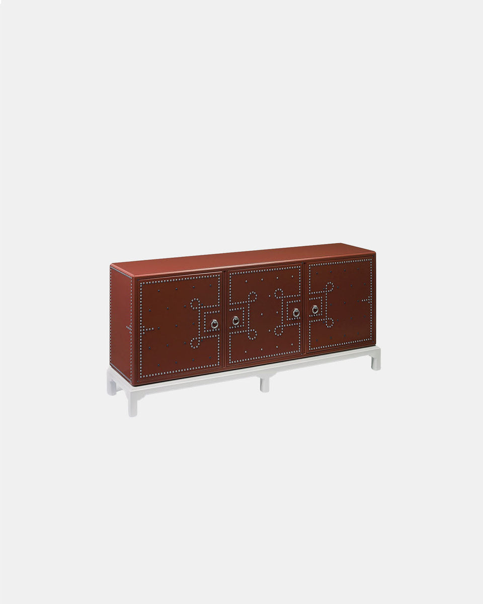 BENEBETTA SIDEBOARD