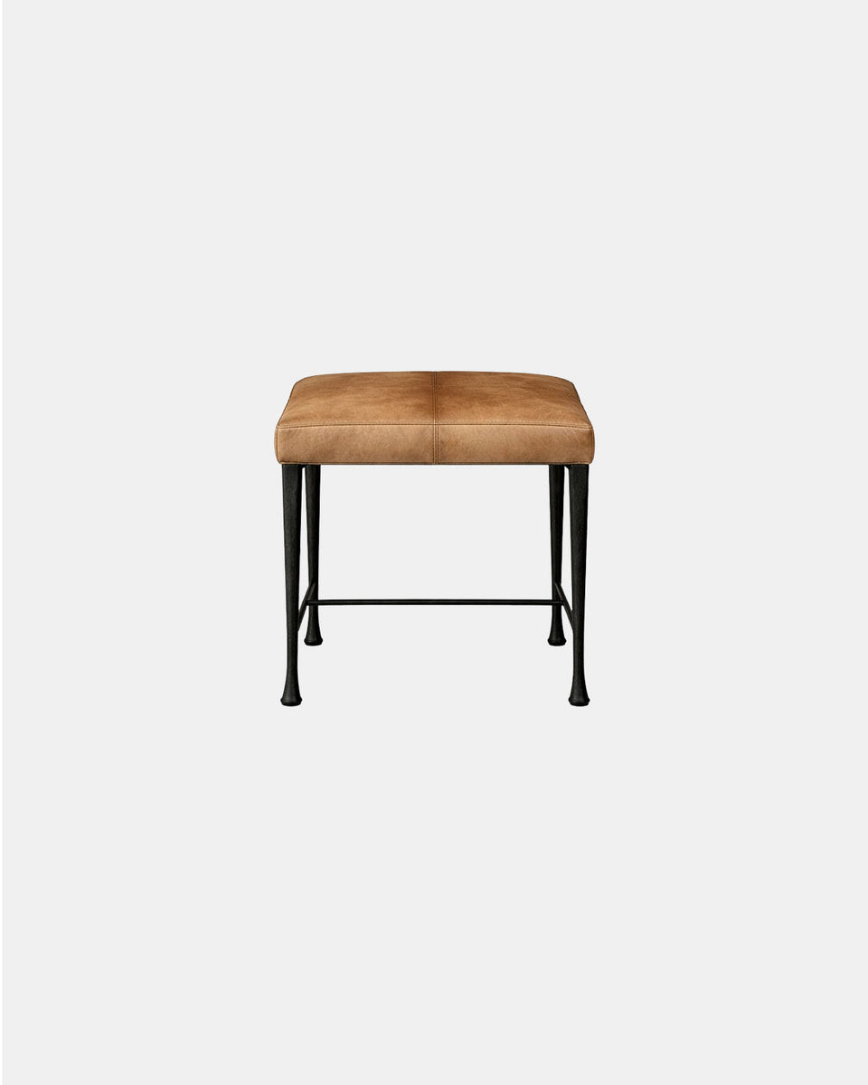 SUD STOOL