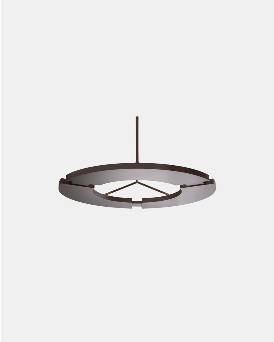 CLASSIQUE S CHANDELIER