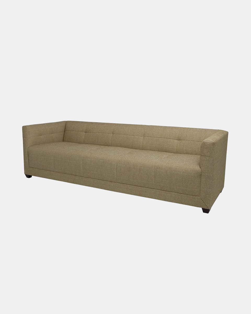 PARIS SOFA (MODERN STITCH)