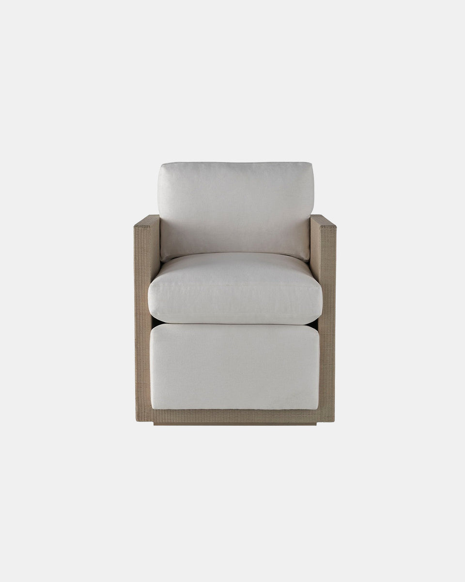 BIMINI CHAIR
