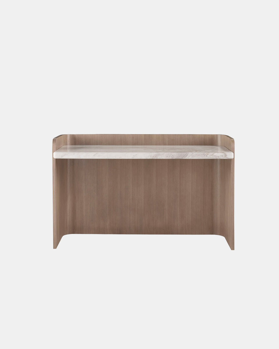 ALI DESK