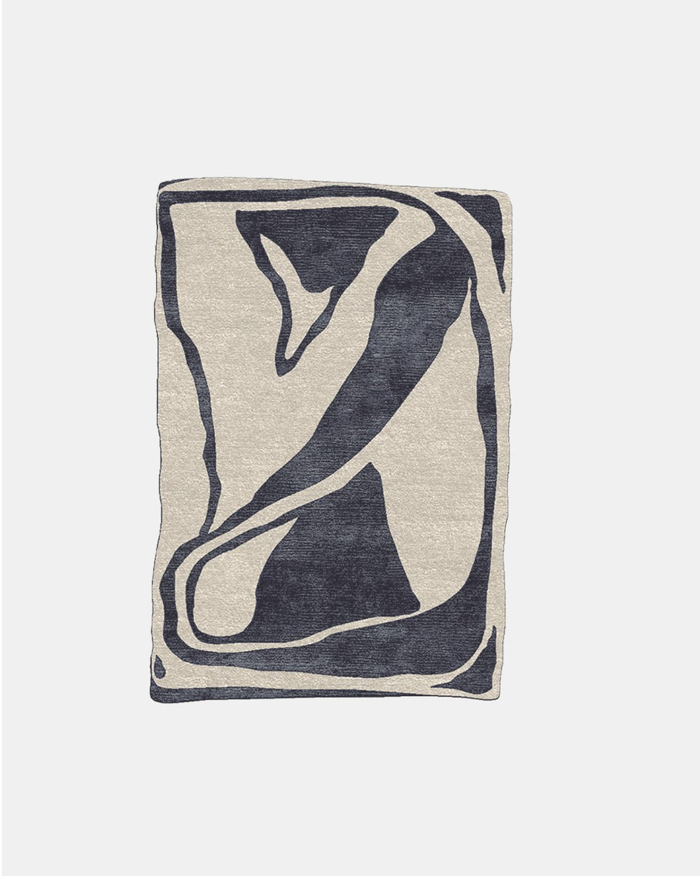 AGUA MARINA RUG – FREEMAN GALLERY