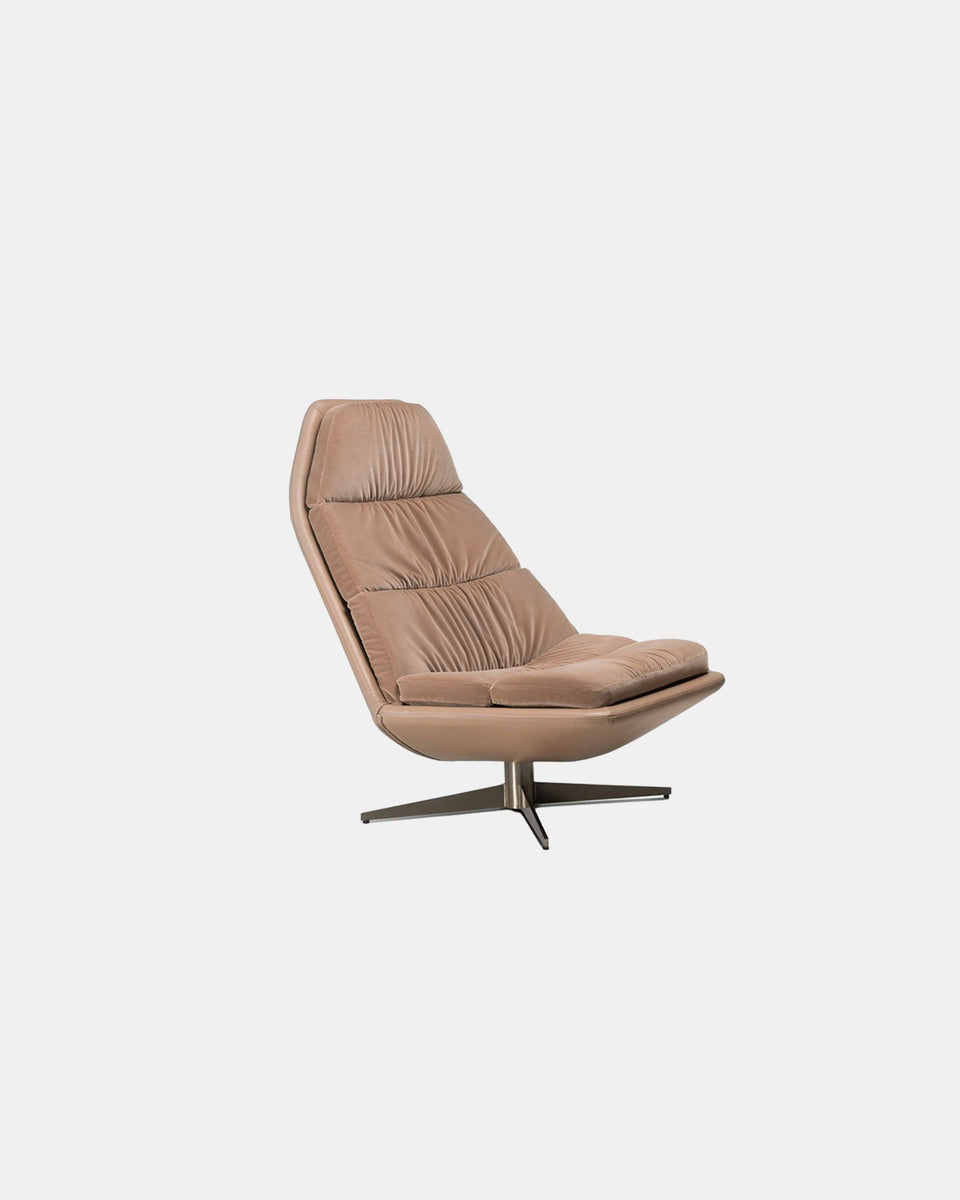 BLAS ARMCHAIR