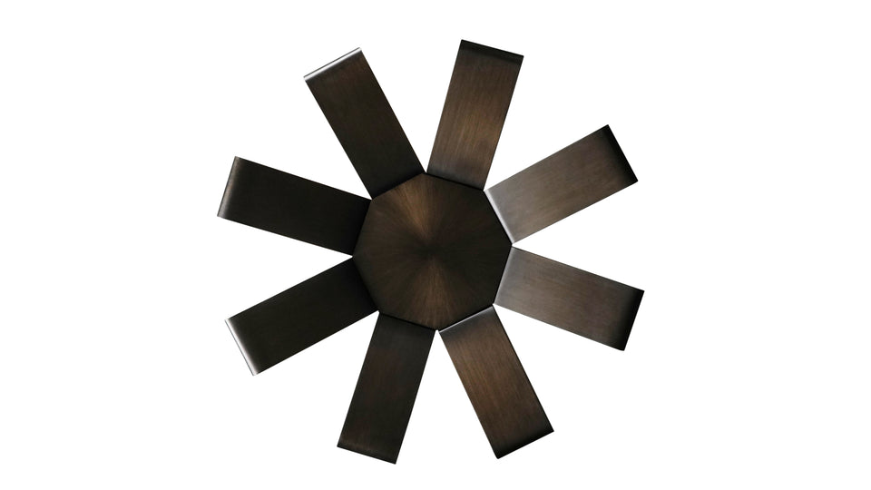 FLOS CEILING LAMP