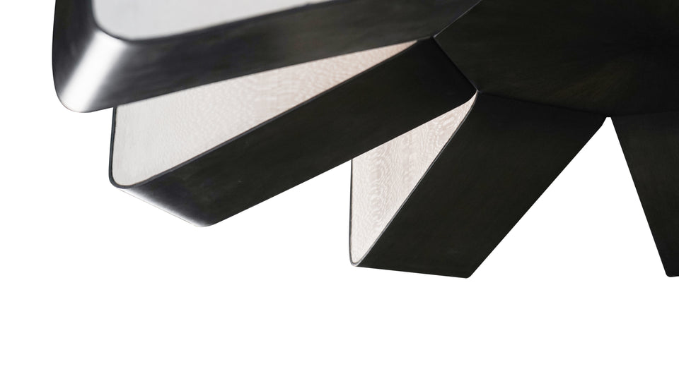 FLOS CEILING LAMP