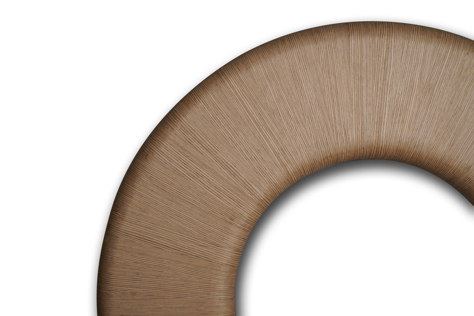 ORBIS WALL LAMP