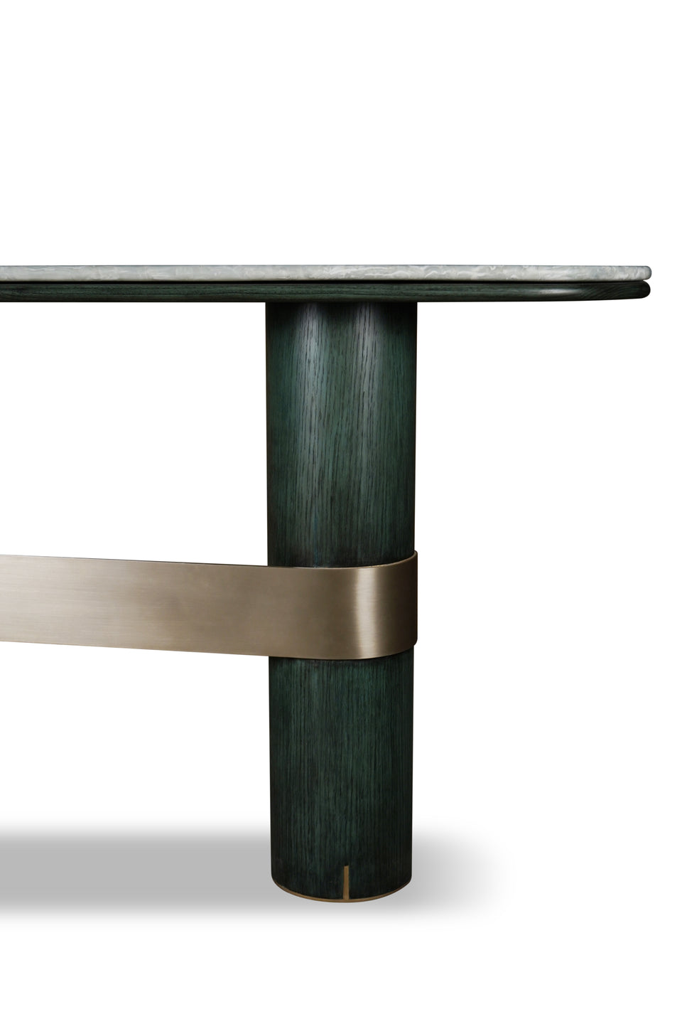 OSIRIS CONSOLE