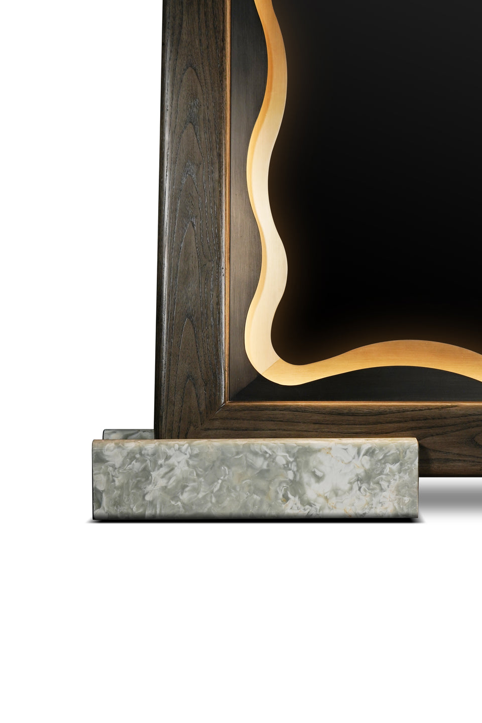 NARCISO MIRROR