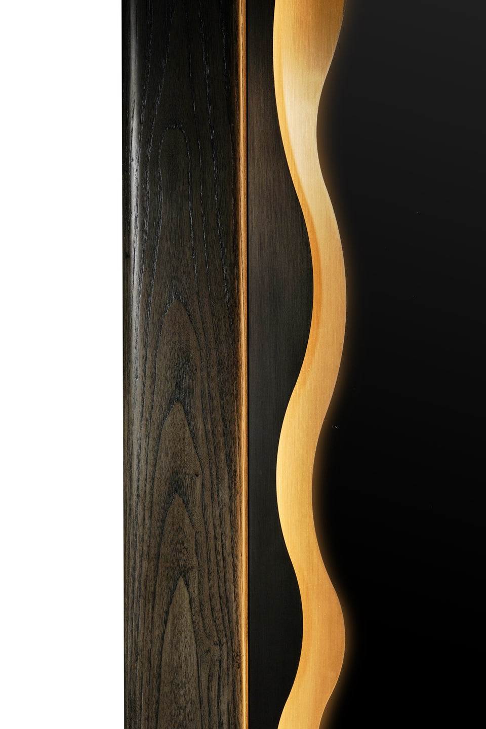 NARCISO MIRROR