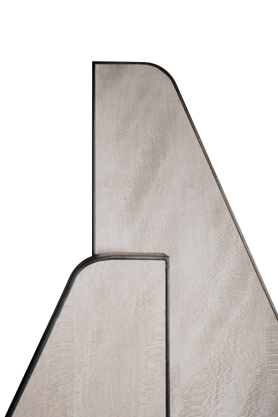 FLOS FLOOR LAMP
