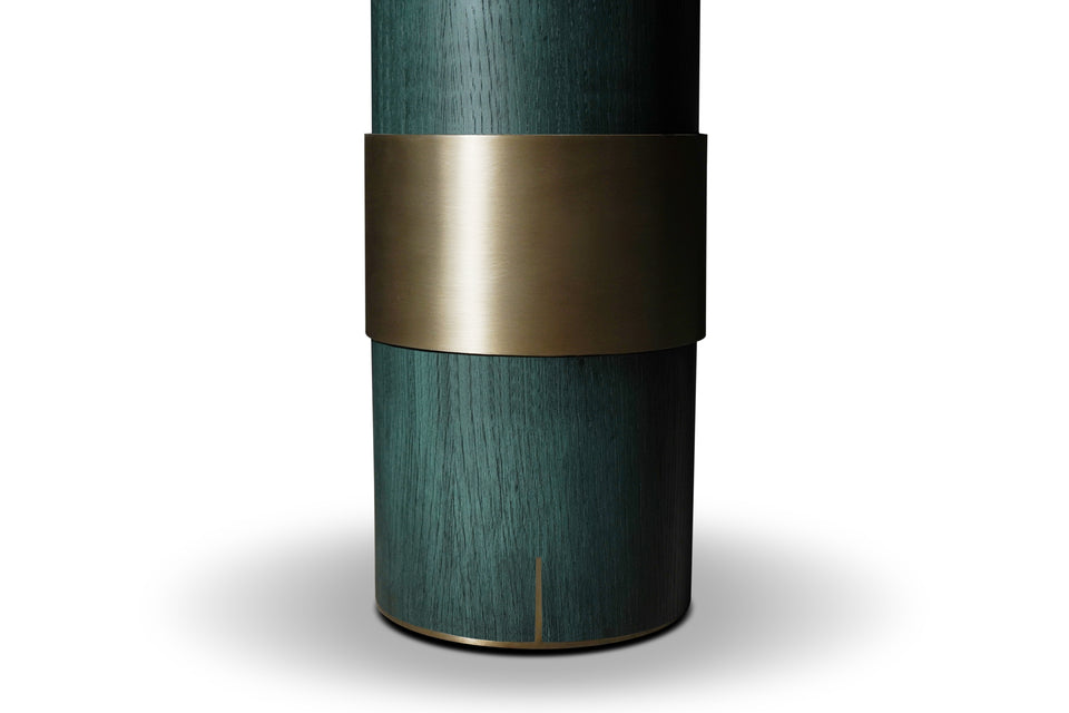 OSIRIS SIDE TABLE