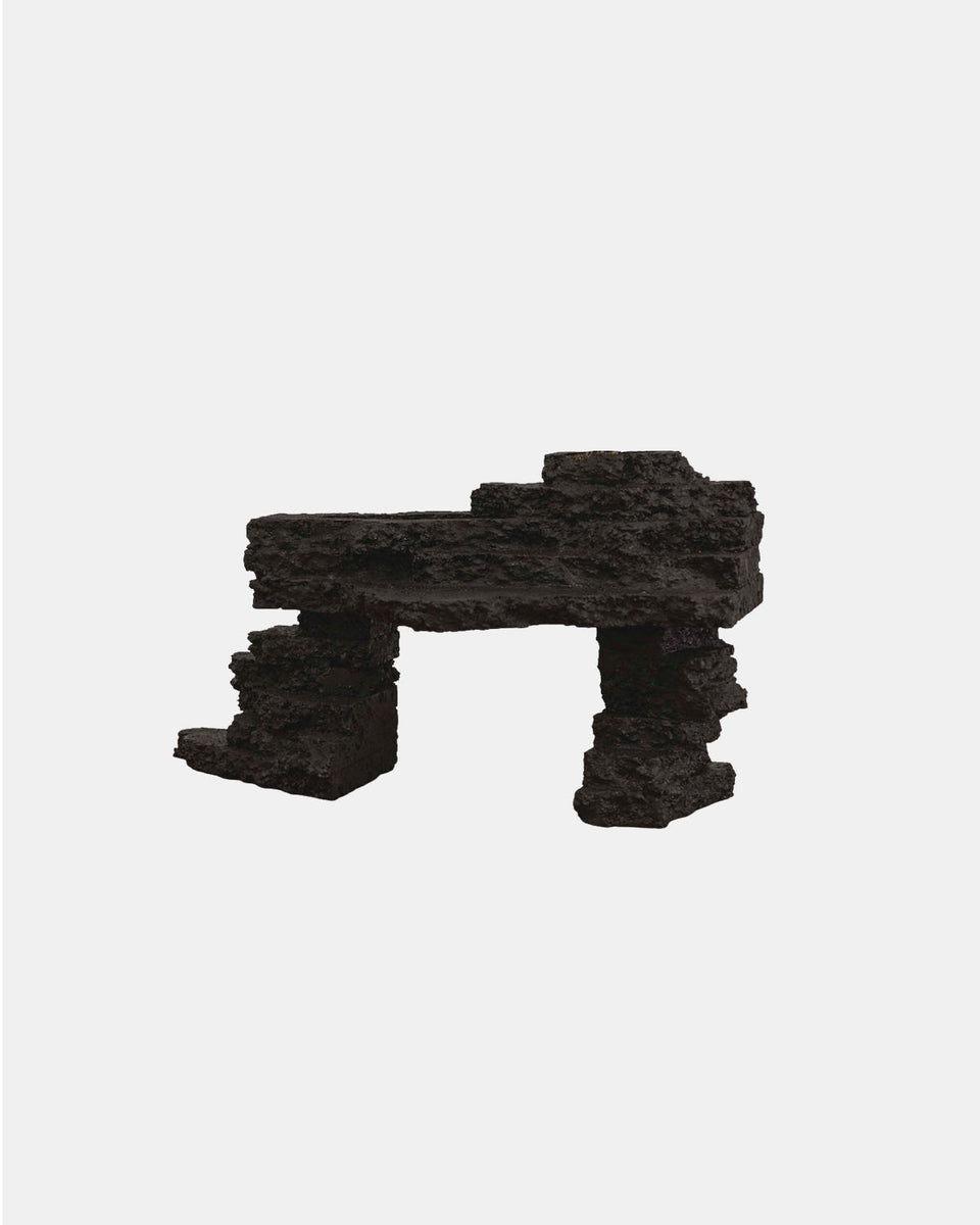 PETRA SHADOW