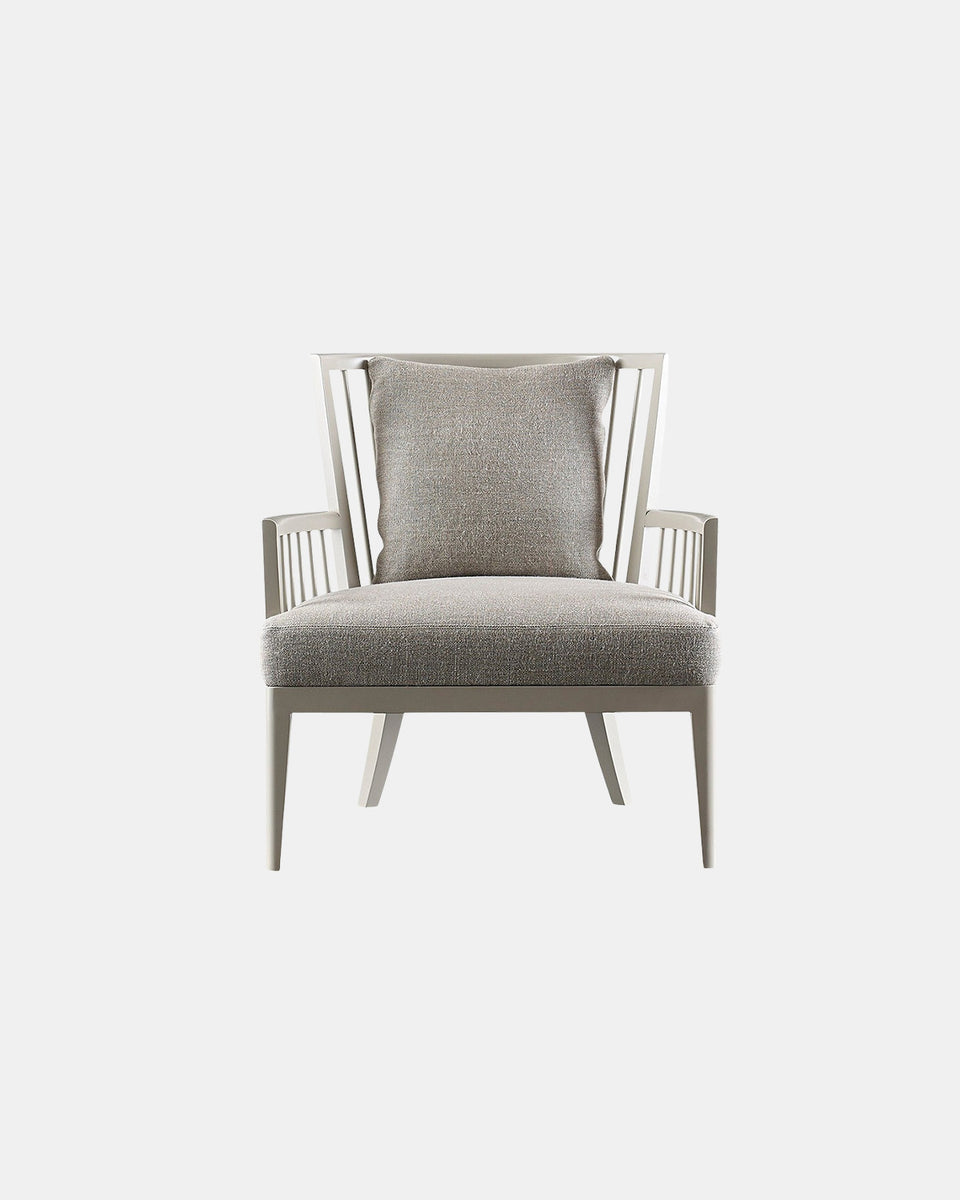 BOWEN LOUNGE CHAIR