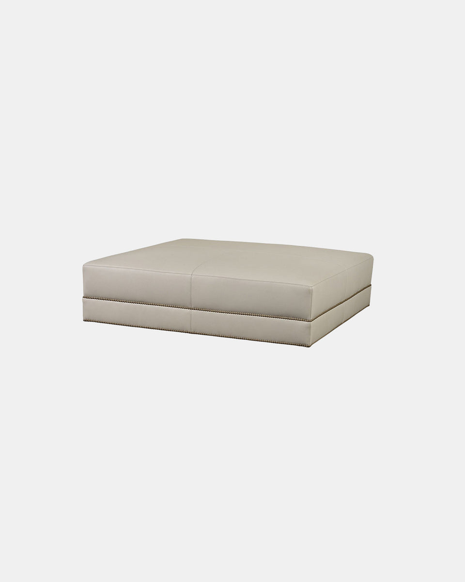 PARIS OTTOMAN