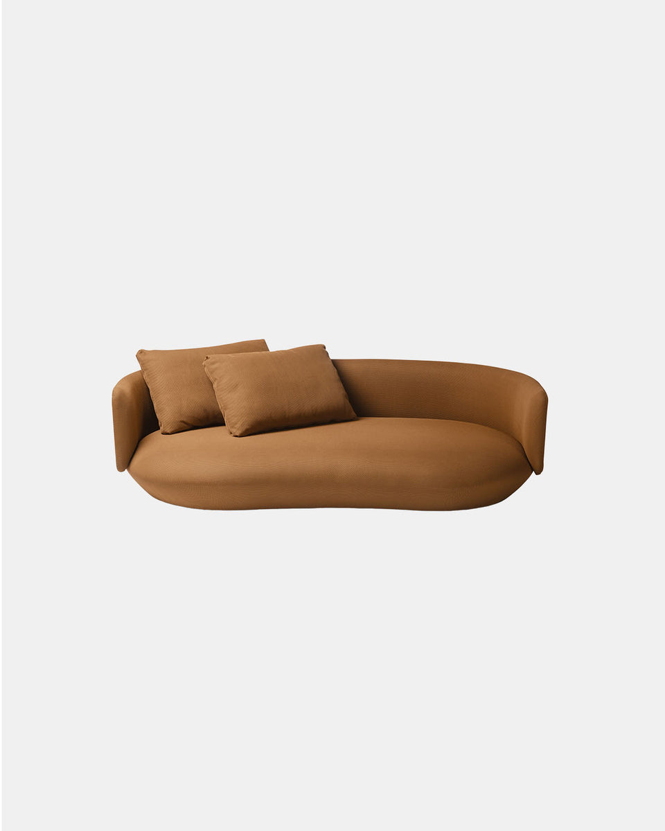 BAIXO SOFA