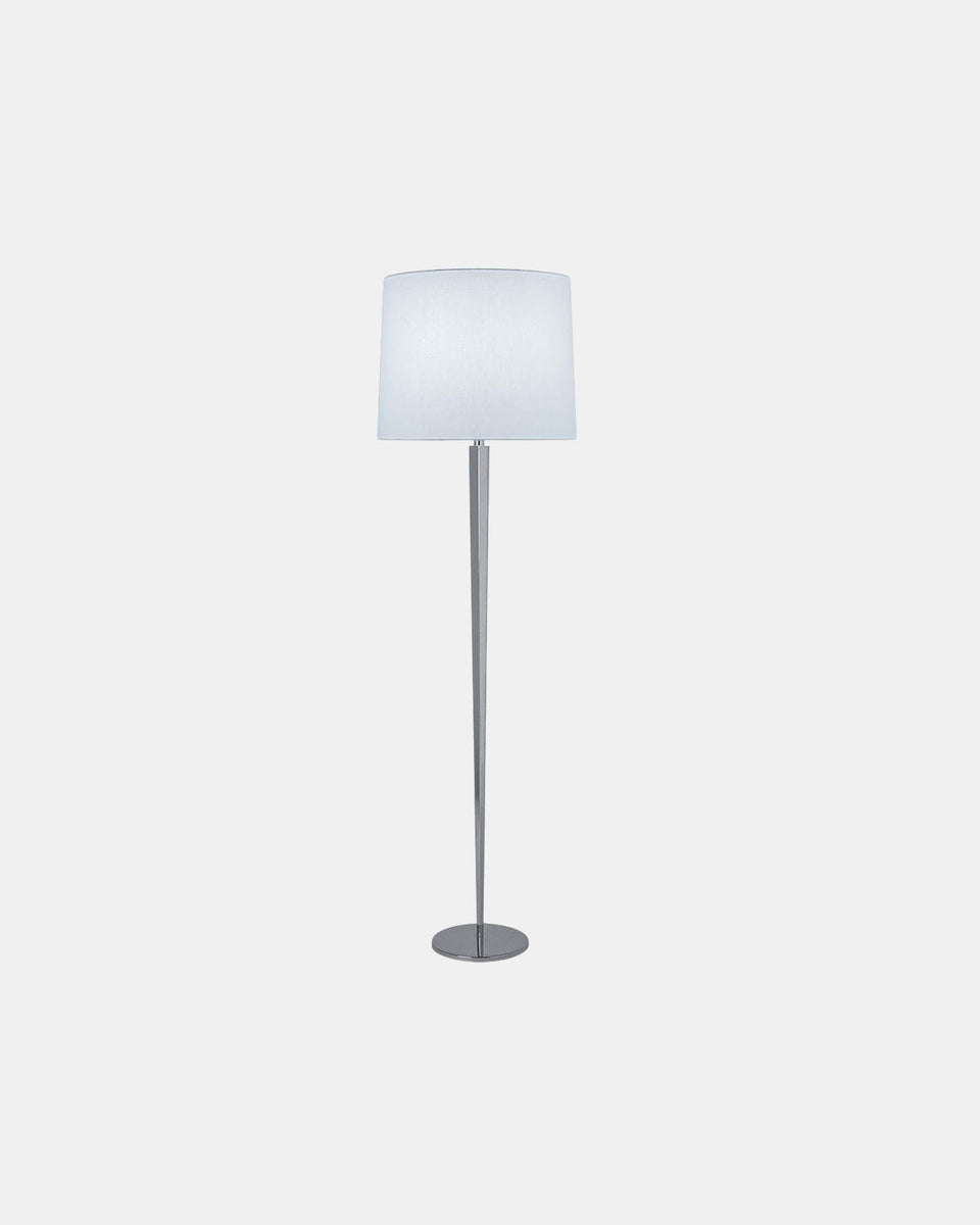 PACIFIC HEIGHTS FLOOR LAMP