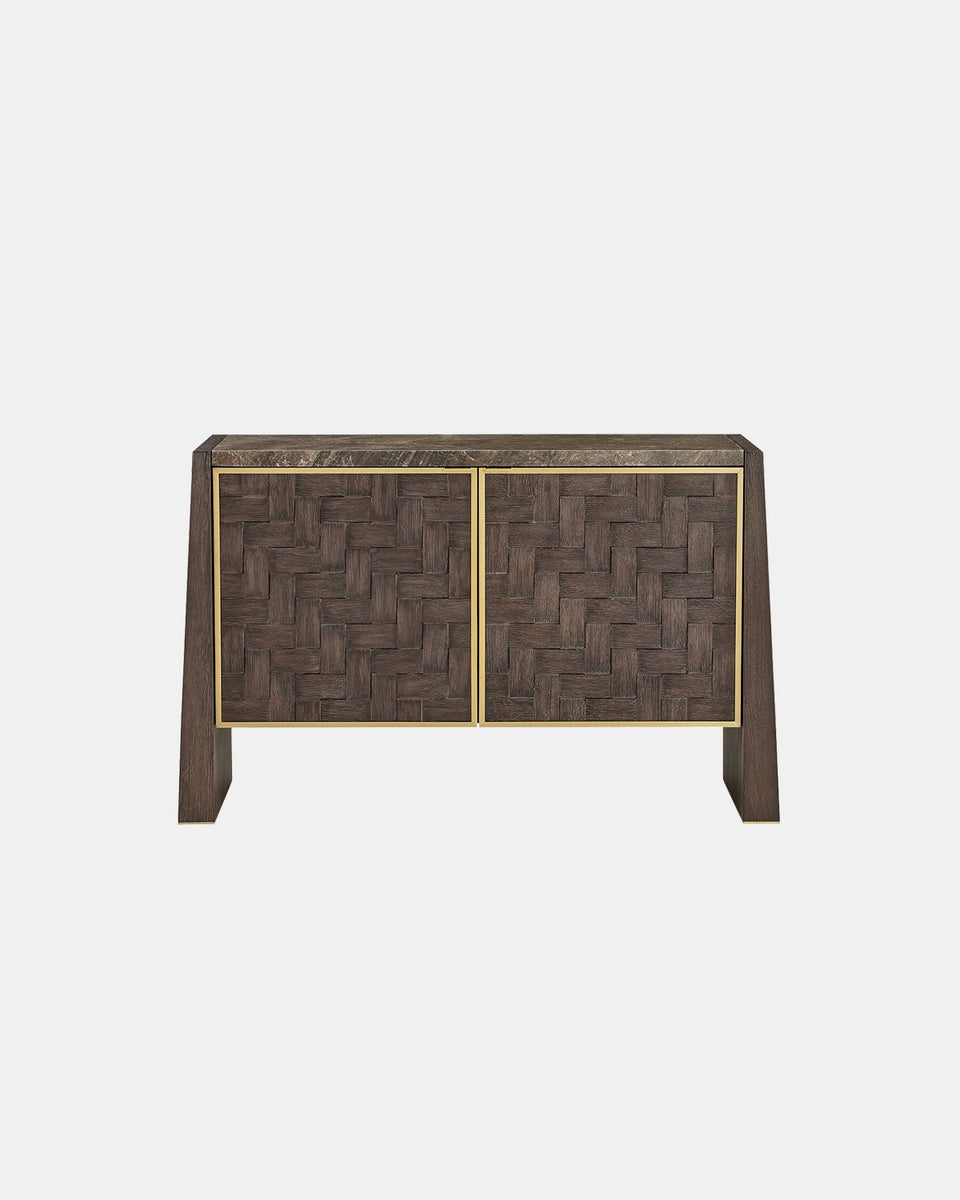 BRERA CABINET