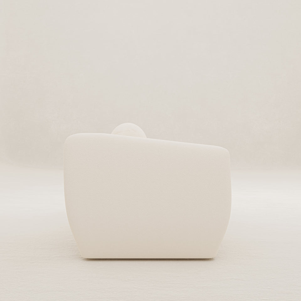 BASE 1.4 SOFA