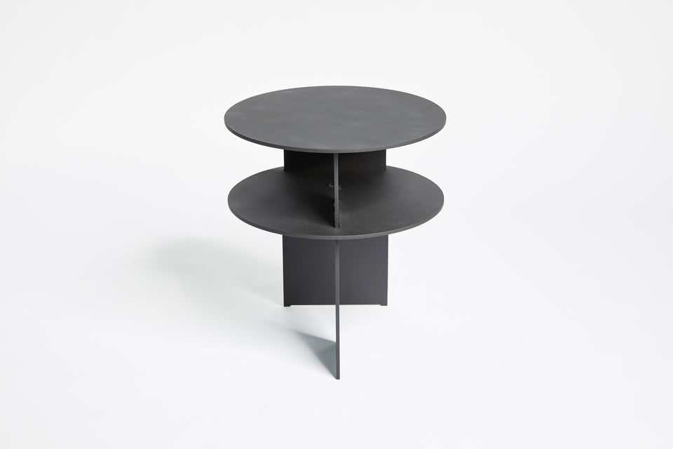 SANORA SIDE TABLE