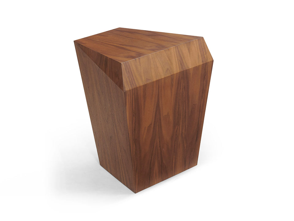BIAS SIDE TABLE
