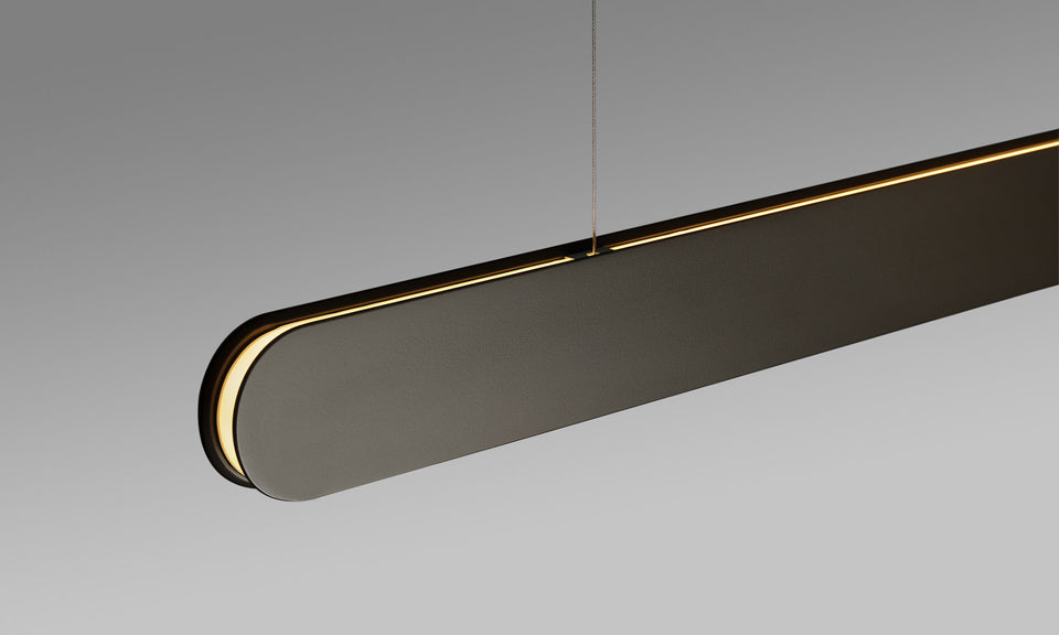 BLADE PENDANT
