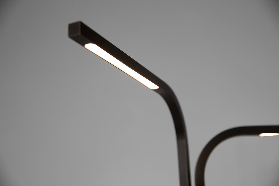 BRANCH TABLE LAMP