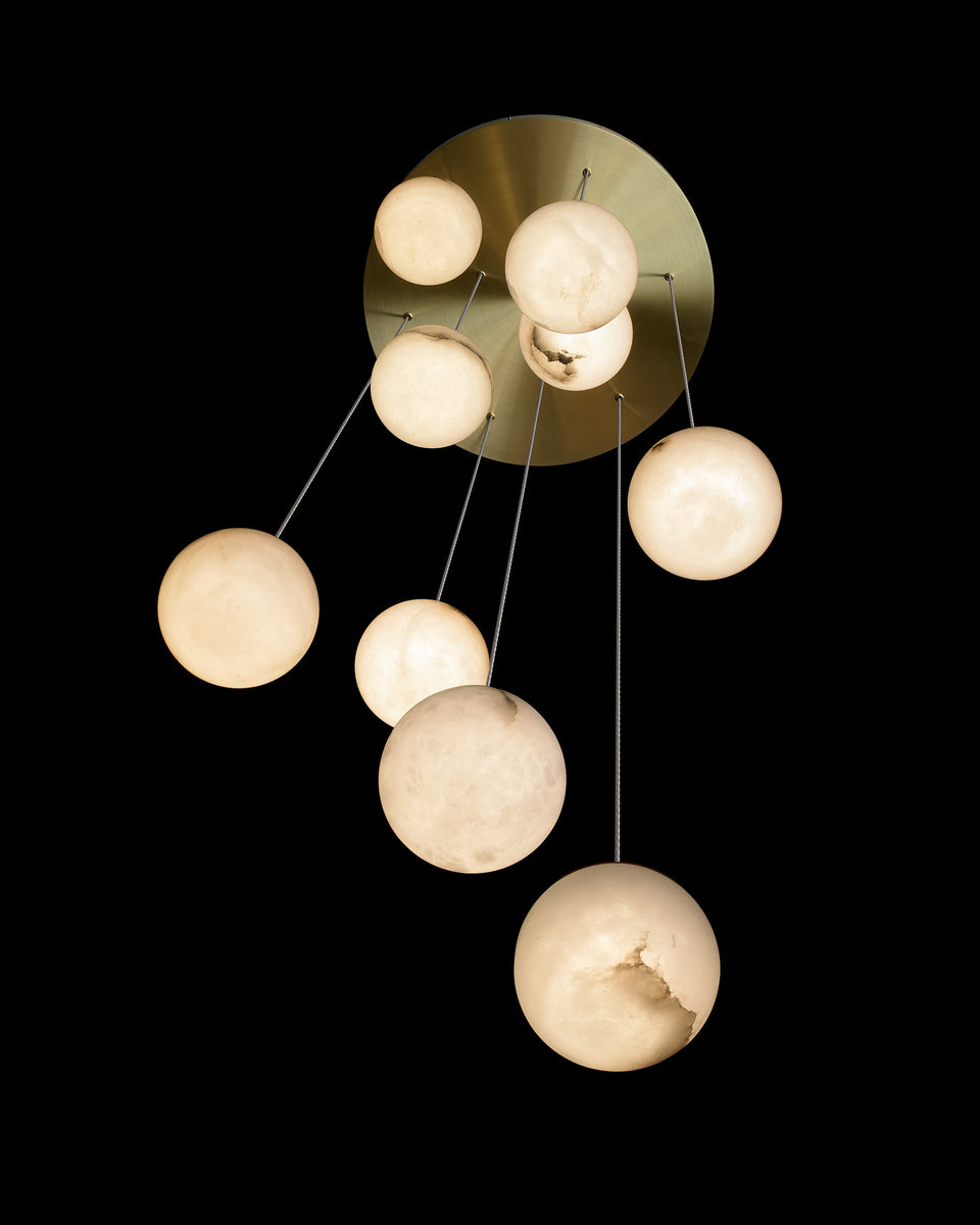 CALLISTO 5 9 18
