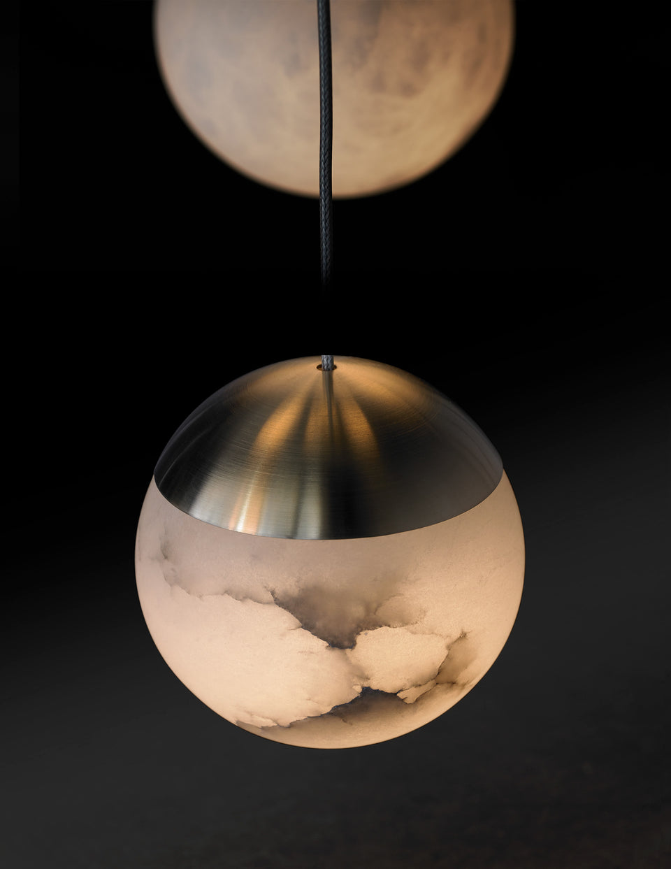 CALLISTO 5 9 18
