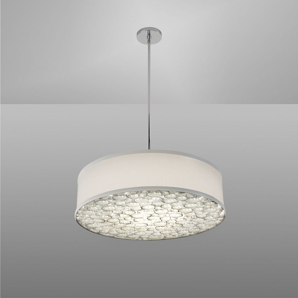 CATACAOS PENDANT