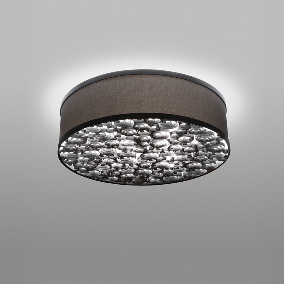 CATACAOS CEILING LAMP