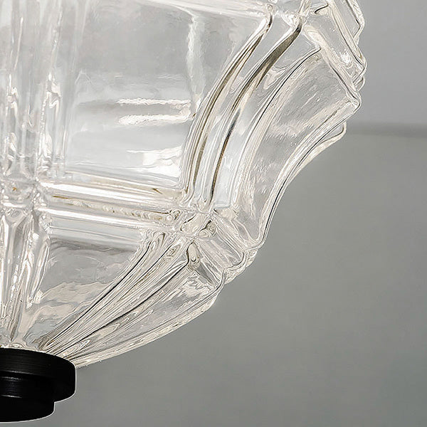 OPERA HOUSE CEILING LAMP