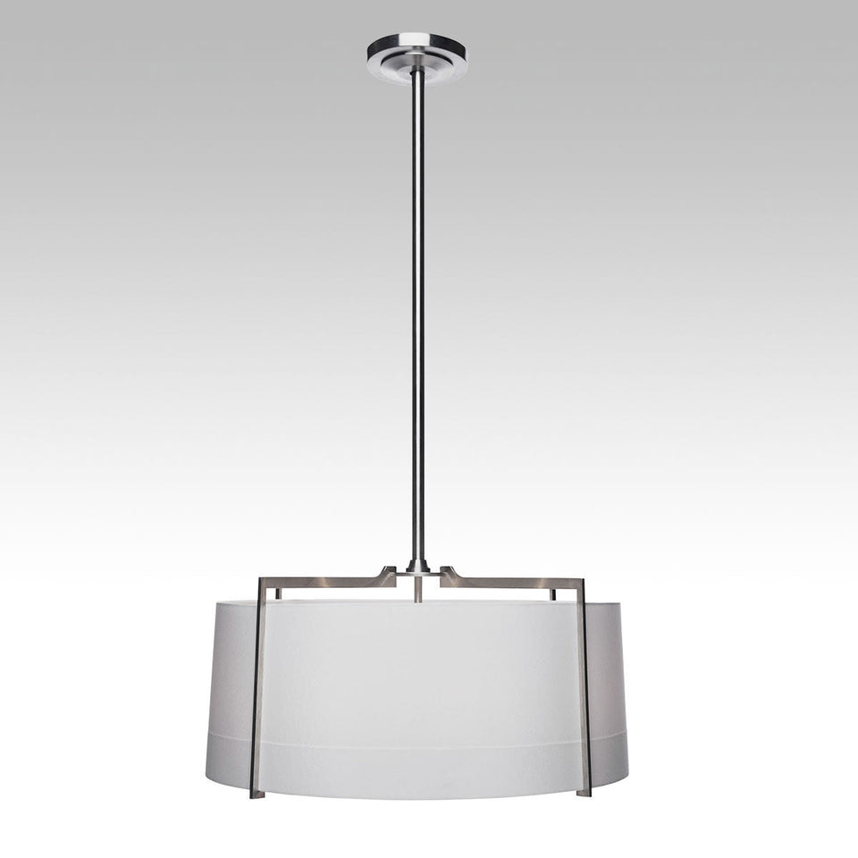 SOLEIL SALON PENDANT