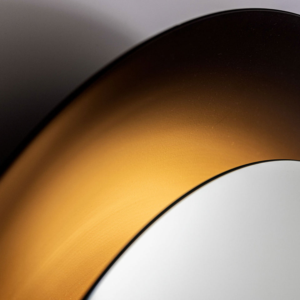 ECLIPSE MIRROR