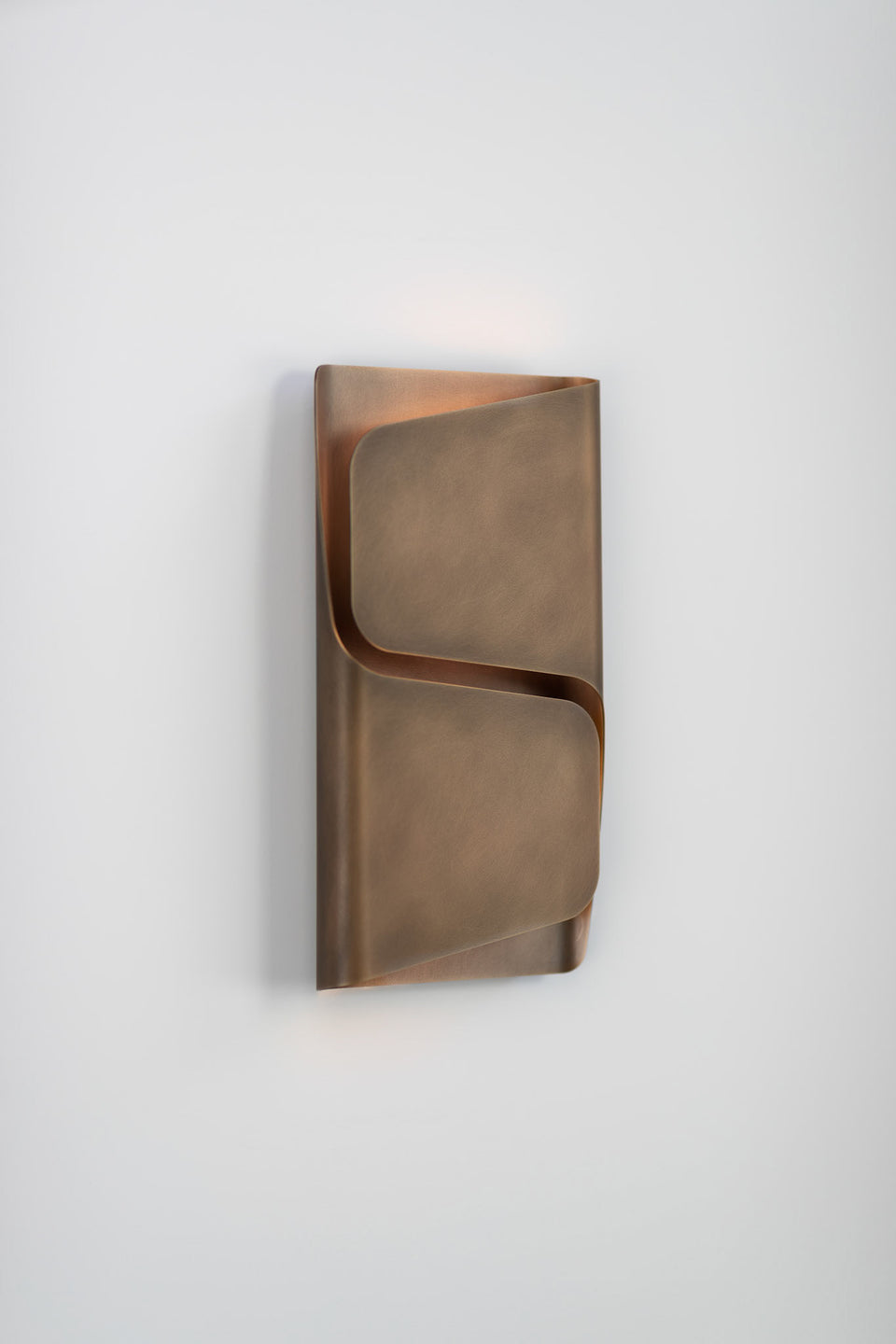 PUEBLO SCONCE
