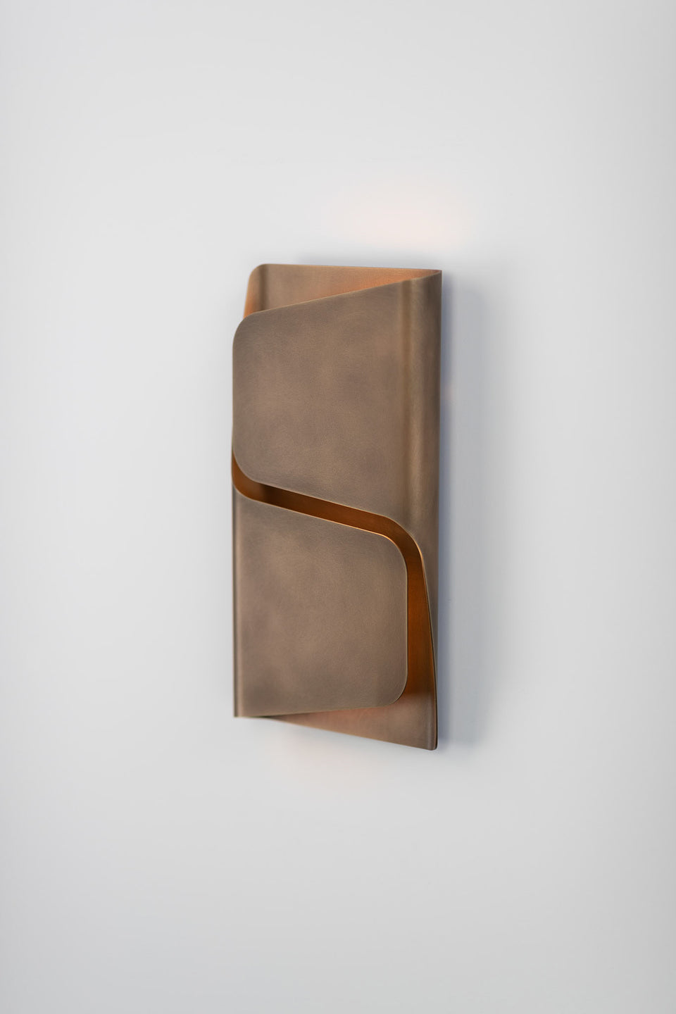 PUEBLO SCONCE