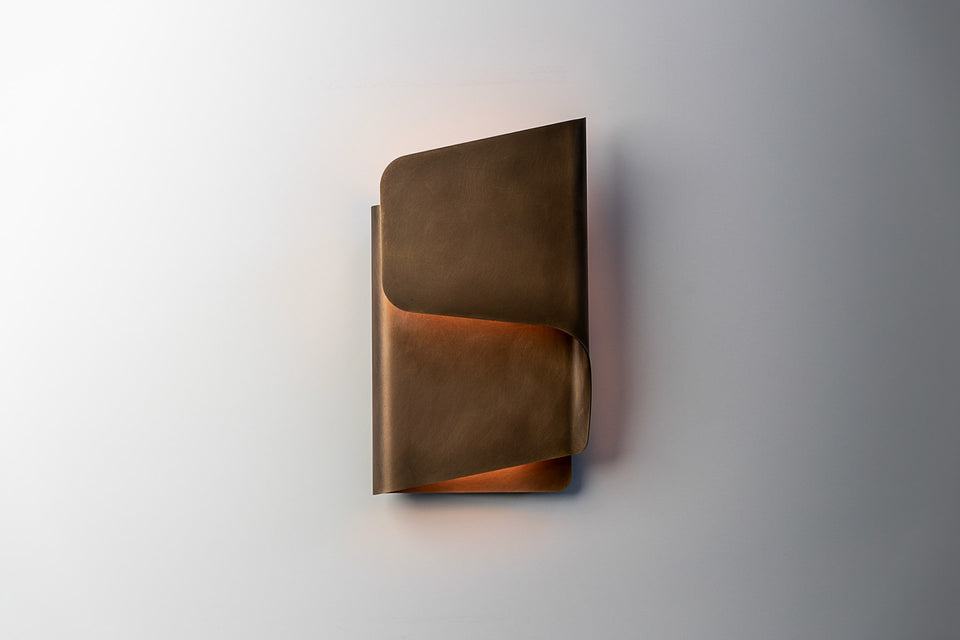 TAOS SCONCE