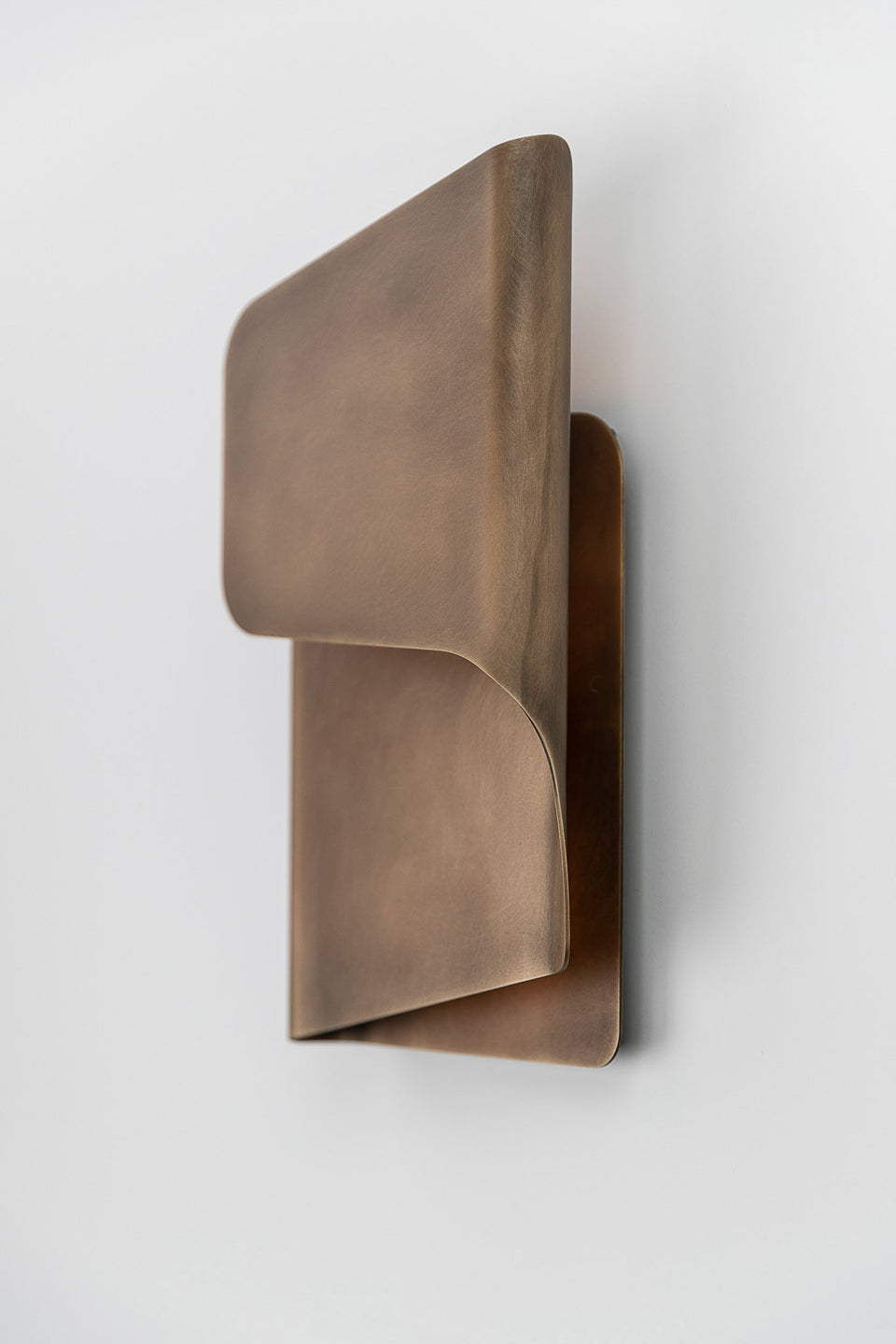 TAOS SCONCE