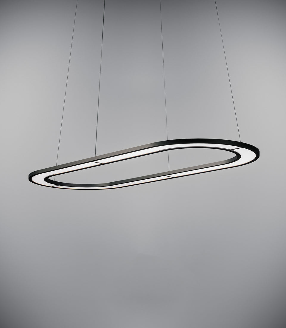 GHOST PARABOLICA