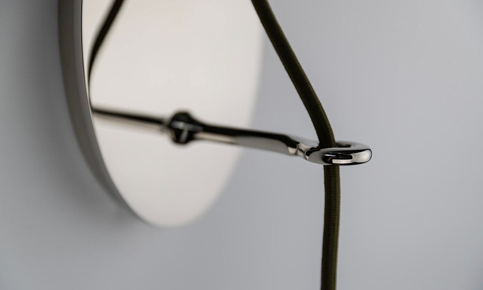 ICICLE DROP SCONCE