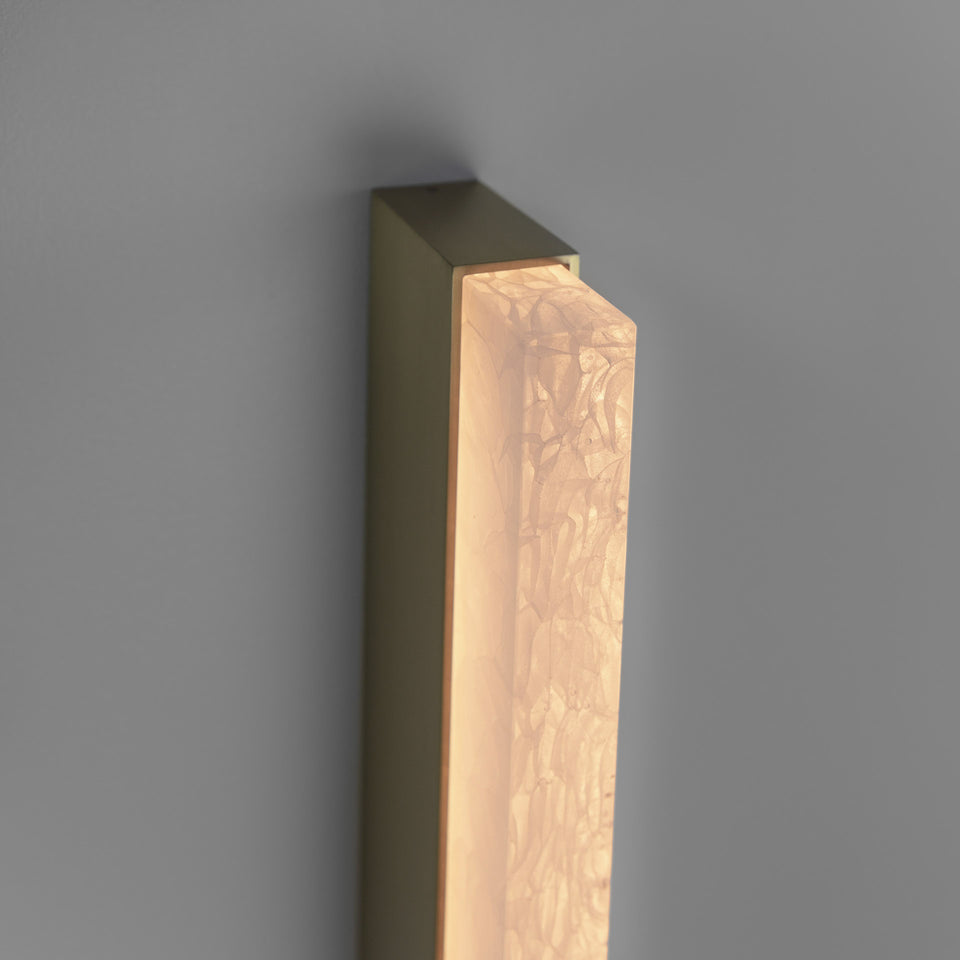 ISA SCONCE