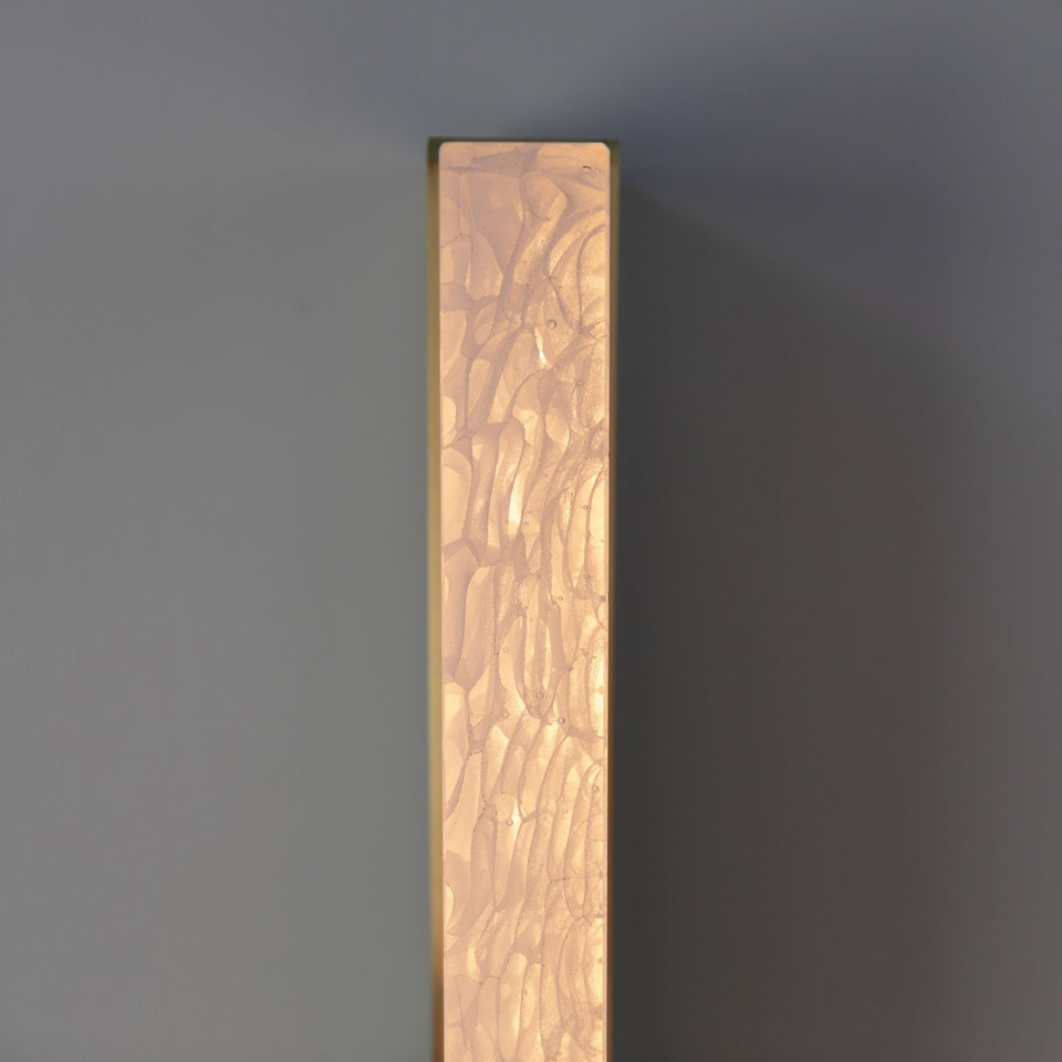 ISA SCONCE