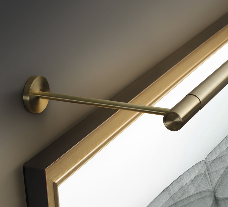 LUCIA ART LIGHT