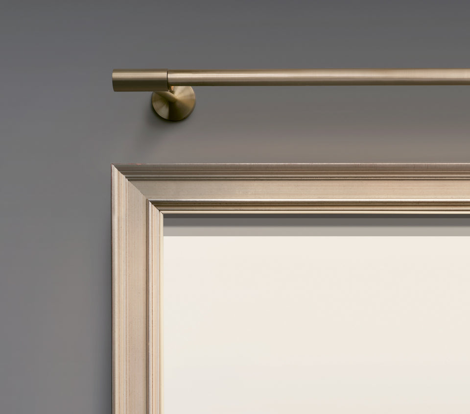 LUCIA ART LIGHT