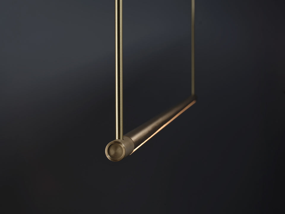 LUCIA PENDANT