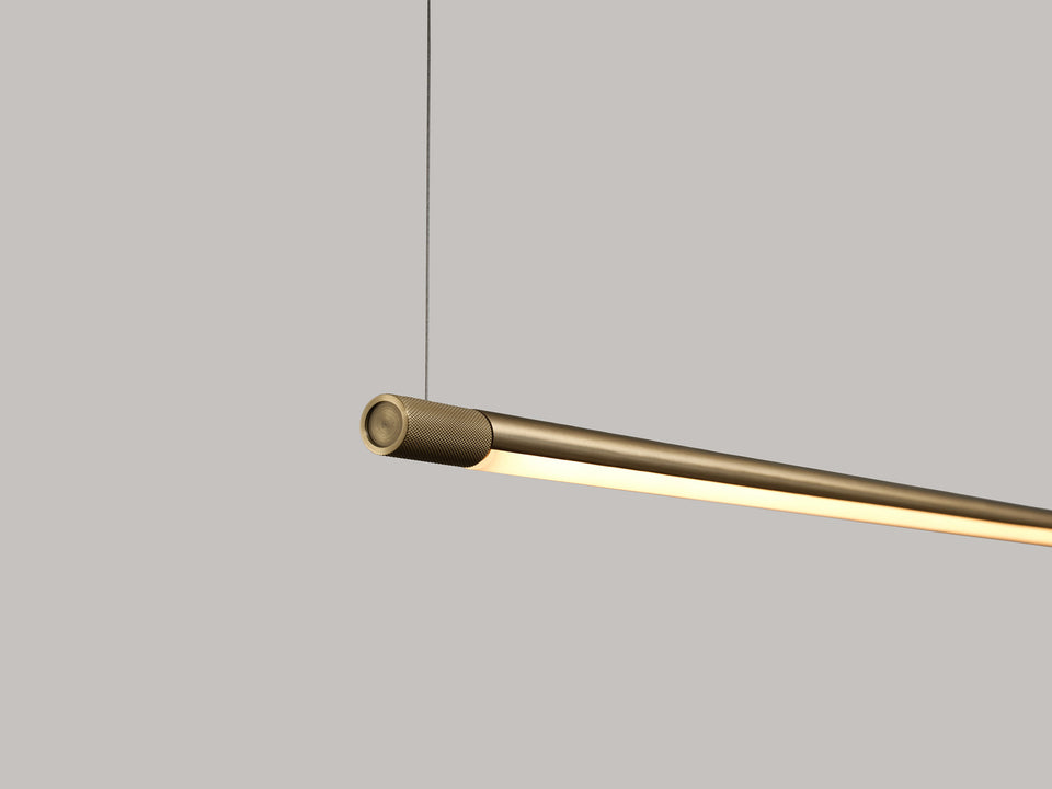 LUCIA PENDANT