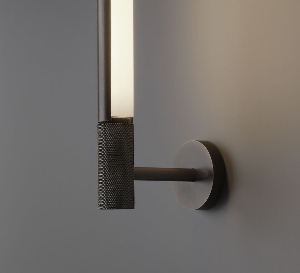 LUCIA SCONCE
