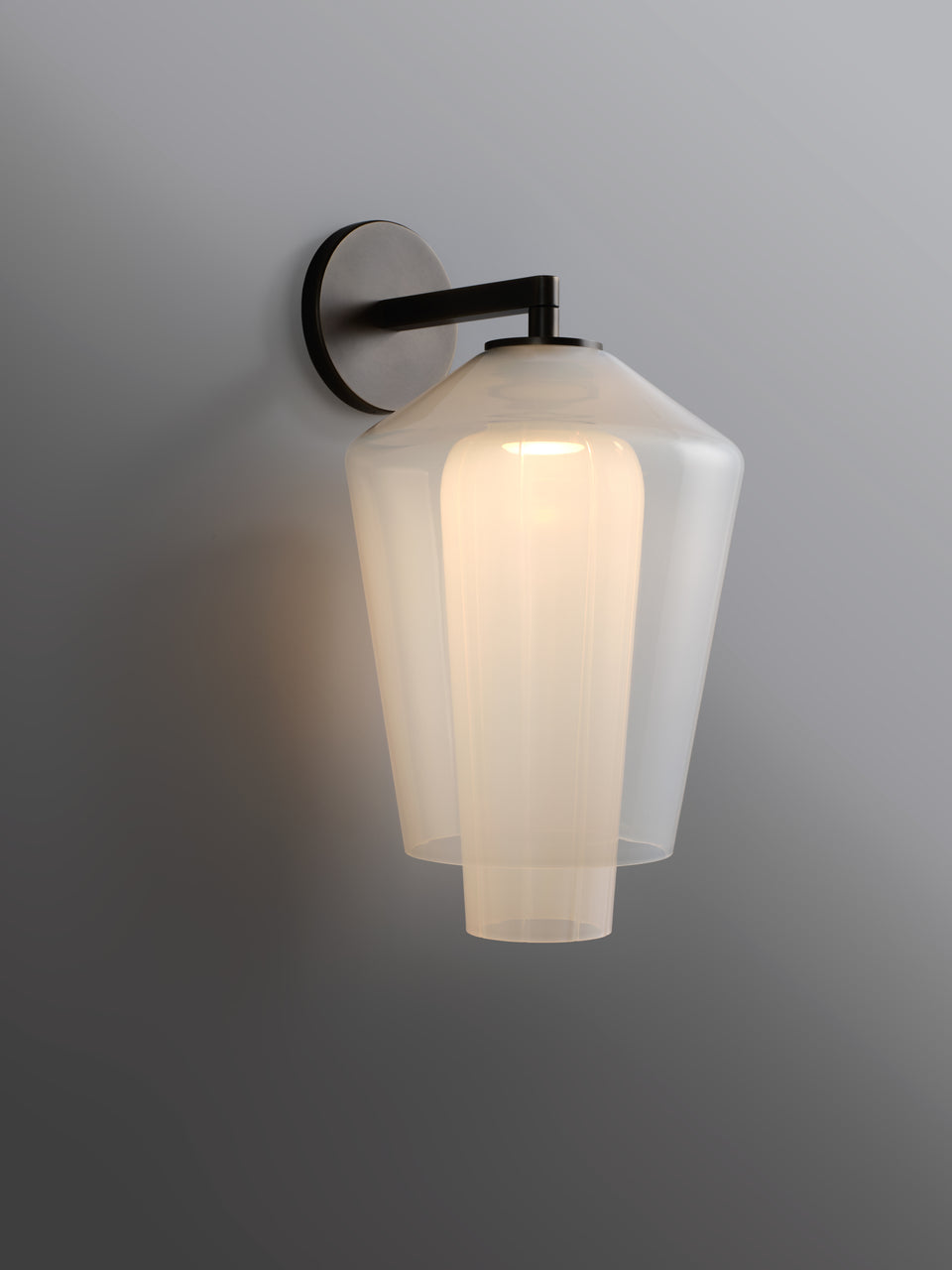 NEST SCONCE