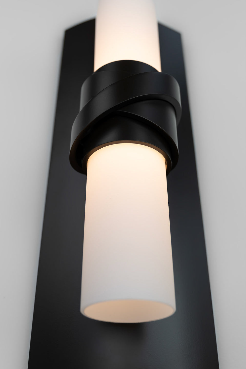 OBI SCONCE