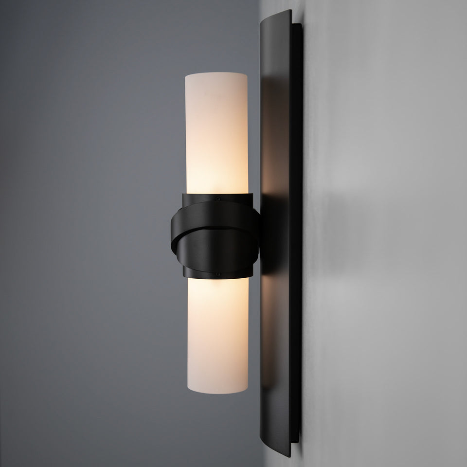 OBI SCONCE